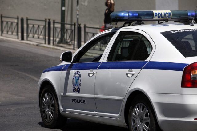Υπάλληλος στην Πολεοδομία του Δήμου Αθηναίων μαζί με Αρχιτέκτονα ‘δάγκωναν’ πολίτες