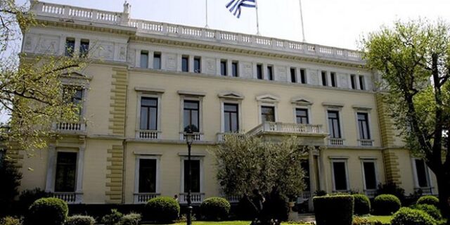 Οι ’53+’, διαφωνούν με την εκλογή Προέδρου Δημοκρατίας από τον λαό