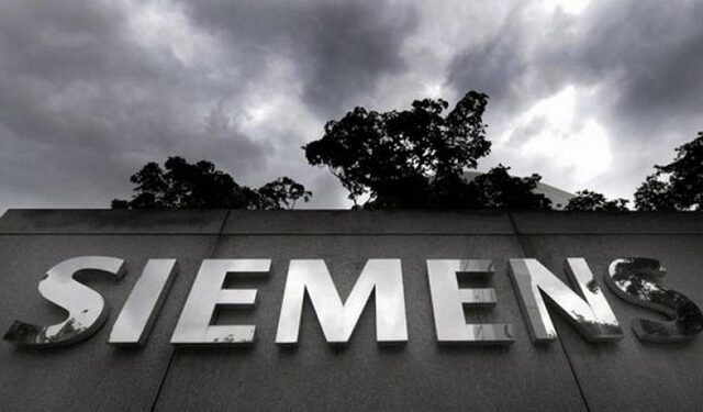 Siemens: Το ΥΠΕΞ καθυστέρησε αναφέρουν πηγές της Εισαγγελίας Εφετών