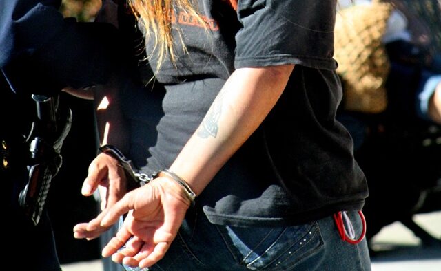 Επί τρία χρόνια εξαπατούσε κόσμο με δήθεν αγγελίες ζώων και ηλεκτρονικών συσκευών