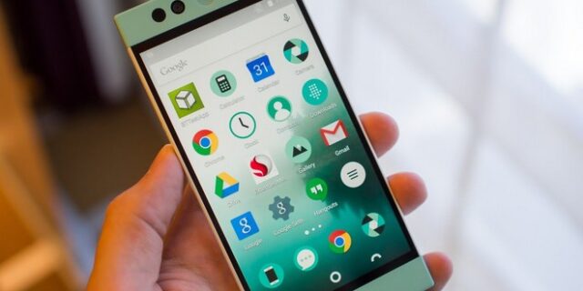 Πωλούσαν ‘μαϊμού Smartphone μέσω διαδικτύου και εξαπάτησαν 30 άτομα