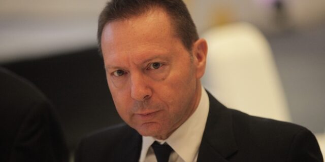 Capital Controls: Σημαντική χαλάρωση προανήγγειλε ο Στουρνάρας