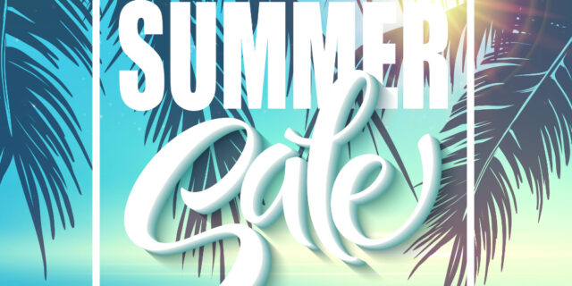 11+1 καταστήματα με τις καλύτερες εκπτώσεις online