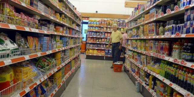 ΕΛΣΤΑΤ: Τα χαμένα χρήματα των ελληνικών νοικοκυριών