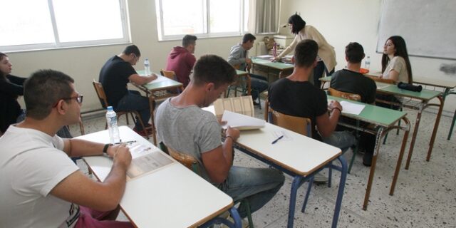 Σταλινοποίηση καταγγέλλουν οι ιδιοκτήτες ιδιωτικών σχολείων