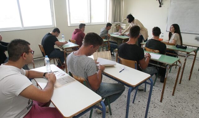 Σταλινοποίηση καταγγέλλουν οι ιδιοκτήτες ιδιωτικών σχολείων