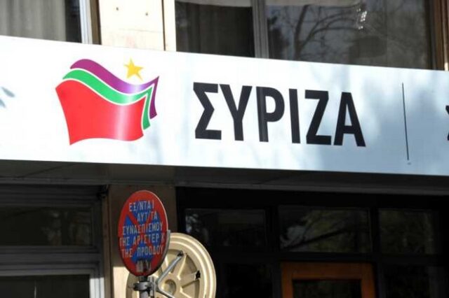 Οι βουλευτές ‘παρακολουθούν’ τον κόφτη