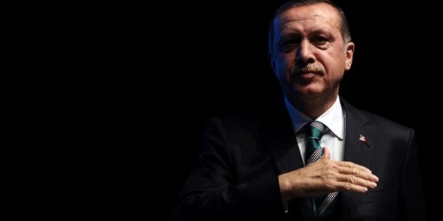 Αποτυχημένη απόπειρα πραξικοπήματος στην Τουρκία