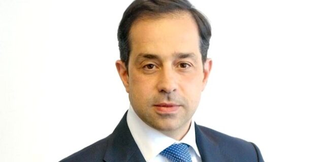 Έρευνα σε βάρος του πρώην επικεφαλής της Πειραιώς Ανθ. Θωμόπουλου