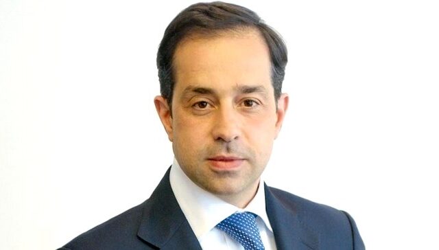 Έρευνα σε βάρος του πρώην επικεφαλής της Πειραιώς Ανθ. Θωμόπουλου