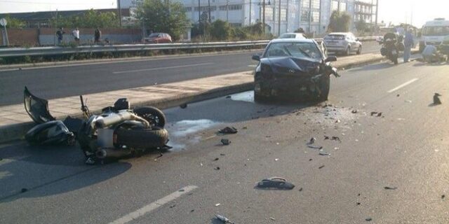 Κοίταξαν αλλά δεν είδαν. Ο Ιαβέρης έχει ένα βίντεο για σένα