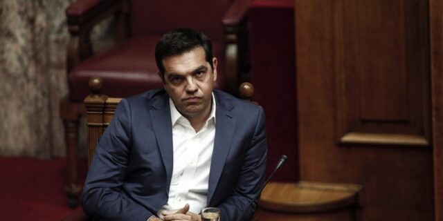 Ό,τι αρχίζει ωραίο, τελειώνει με πόνο