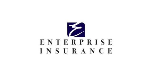 ΤτΕ: Ενημέρωση για την Enterprise Insurance Company Plc