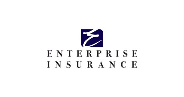 ΤτΕ: Ενημέρωση για την Enterprise Insurance Company Plc