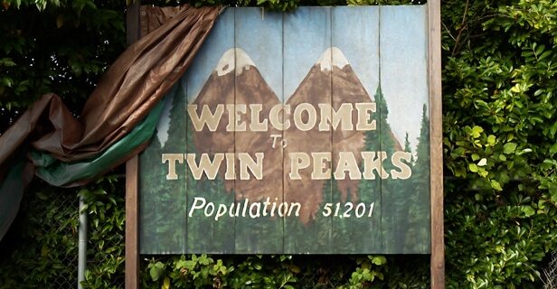 The Twin Peaks Mixtape: αφιερωμένη από τους μουσικούς του νέου καστ