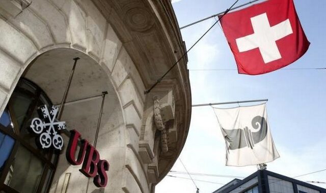 Υπόθεση UBS: Η κόντρα ΣΥΡΙΖΑ-ΝΔ και ο μάρτυρας-‘κλειδί’