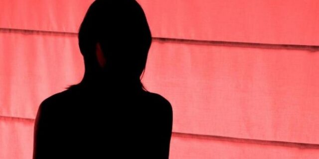 Εξαρθρώθηκε κύκλωμα Trafficking με “πλοκάμια” σε Αθήνα, Μεσσηνία και Μύκονο