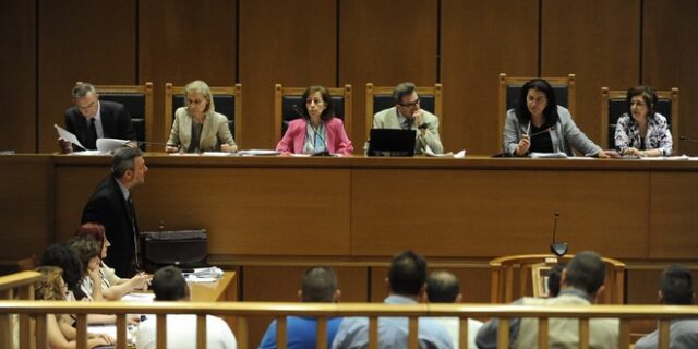 Φίλος Φύσσα: ‘Αν βοηθούσα τον Παύλο, ίσως να ήμασταν και οι δυο νεκροί’