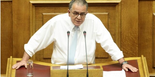 Προειδοποίηση Μουζάλα για επιπτώσεις στο προσφυγικό από το πραξικόπημα