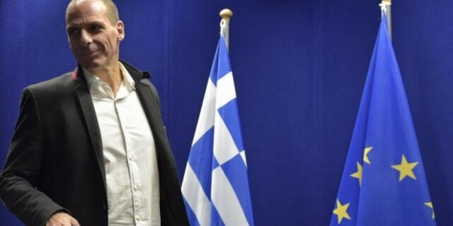 Σύγκρουση Βαρουφάκη, Παππά, Κοτζιά για το δημοψήφισμα