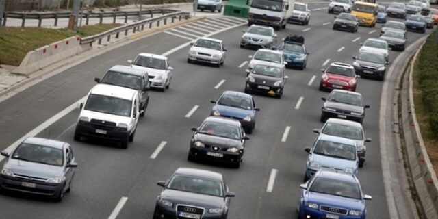 Έρχονται κυρώσεις για παραποιημένα τεχνικά χαρακτηριστικά των οχημάτων