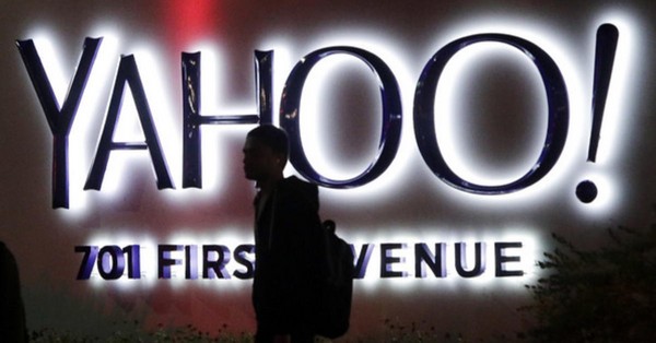 Ξε-πουλιέται σήμερα η Yahoo