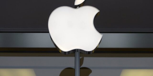 Πώς η Apple έφτασε να φορολογείται με 0,005%