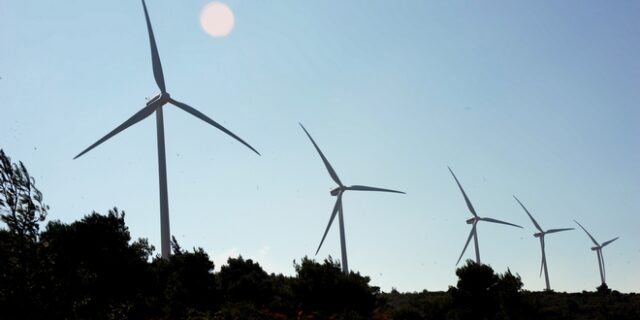 Στις τσέπες των καταναλωτών 17,6 εκατ. ευρώ