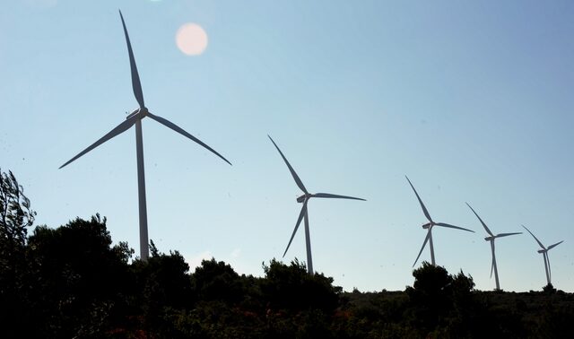 Στις τσέπες των καταναλωτών 17,6 εκατ. ευρώ