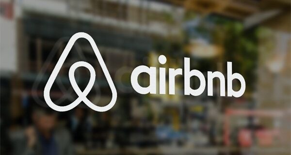 Έτσι θα ελέγχει πλέον η Airbnb τους ιδιοκτήτες των σπιτιών
