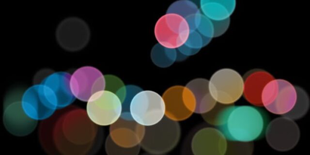 11+1 επικρατέστερες φήμες για το iPhone 7