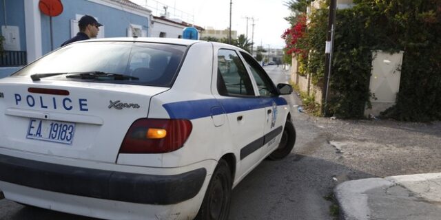 Στον εισαγγελέα η 26χρονη