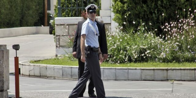 VIP υποσχέσεις