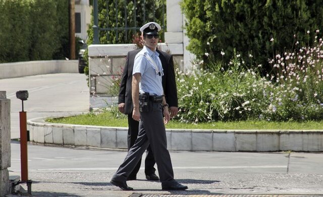 VIP υποσχέσεις
