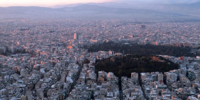 ΕΝΦΙΑ: Αυτές είναι οι μειώσεις με βάση όσα επεξεργάζονται στην κυβέρνηση