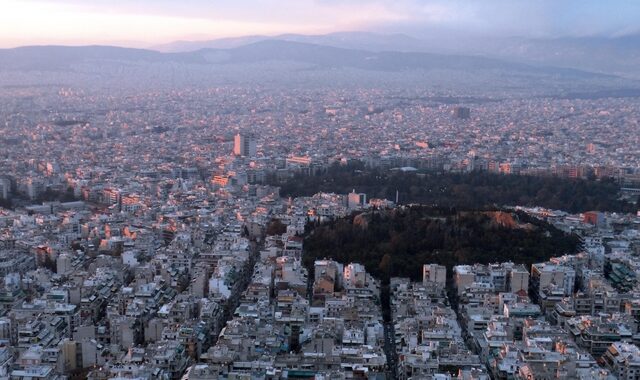 ΕΝΦΙΑ: Αυτές είναι οι μειώσεις με βάση όσα επεξεργάζονται στην κυβέρνηση