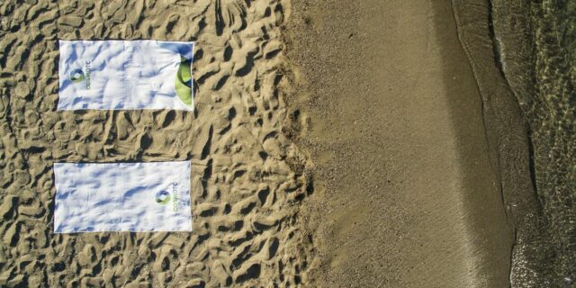 COSMOTE: 50% αυξημένη η κίνηση mobile data και το φετινό καλοκαίρι