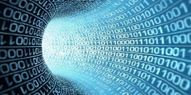 Big Data, η νέα εμμονή των μεγάλων επιχειρήσεων