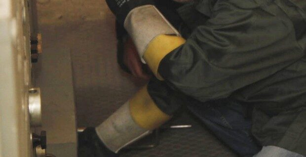 Ζάκυνθος: Επίθεση σε υπάλληλο της ΔΕΔΔΗΕ, για διακοπή ρεύματος