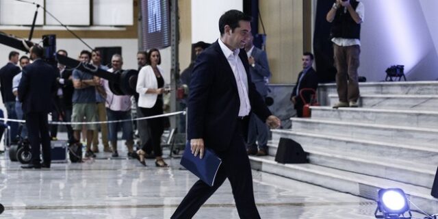 Εργασιακά μέσω Θεσσαλονίκης