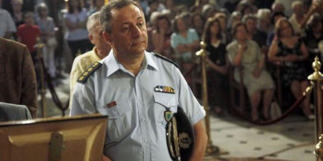 Μόλις γίνεις καλά, έλα να δούμε αν ‘δικαίως’ τις έφαγες…