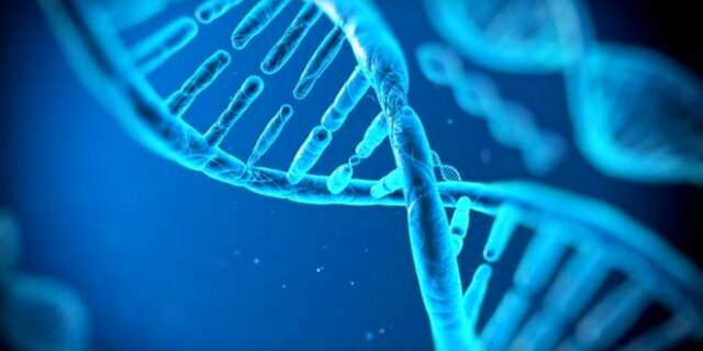 Υποδεχθείτε τη ‘φυλή’ των βιοχάκερ: Πως και γιατί τροποποιούν μόνοι τους το DNA τους