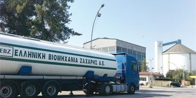 Στο ‘σφυρί’ η περιουσία της ΕΒΖ για να επιβιώσει