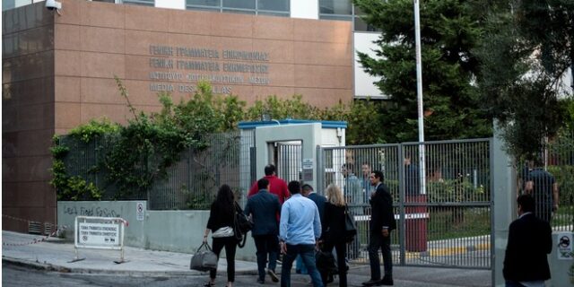 Τηλεοπτικές άδειες: Προχωράει η διαδικασία