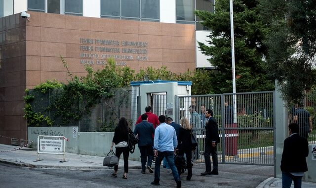 Τηλεοπτικές άδειες: Προχωράει η διαδικασία