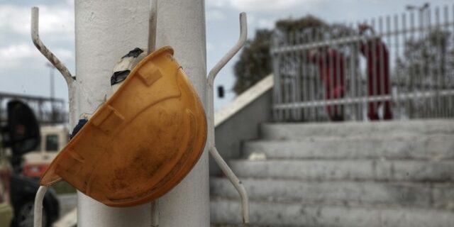 ΔΝΤ: Το εργατικό δυναμικό της Ελλάδας γερνάει δραματικά