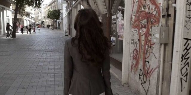 Eurostat: Χωρίς απασχόληση, εκπαίδευση και κατάρτιση το 26,1% των νέων Ελλήνων