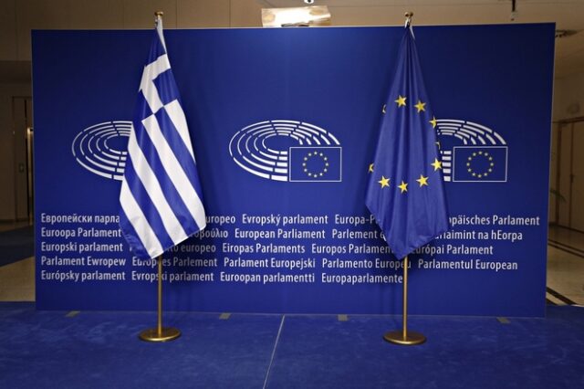 Τα στατιστικά του χρέους