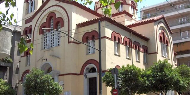 Κυβερνητική αμέλεια ή σκοπιμότητα η προσβολή του θρησκευτικού συναισθήματος;