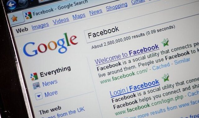 Google και Facebook θα πληρώνουν για τις ειδήσεις που ανεβάζουν